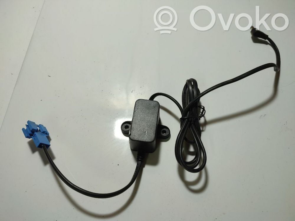 Alte unități/module de control   0375451528,0375451528,772758