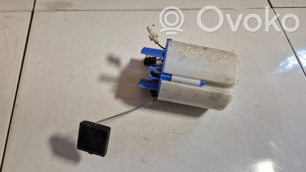 Bomba interna de combustible   A2C53185313,A2C53185313