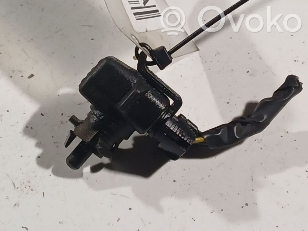 Sensor   30810375,30810375,72105