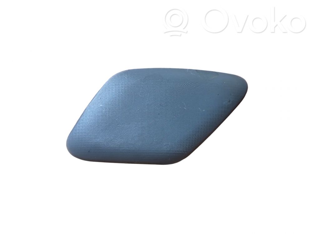 Renault Espace - Grand espace IV Capac duză pulverizator faruri