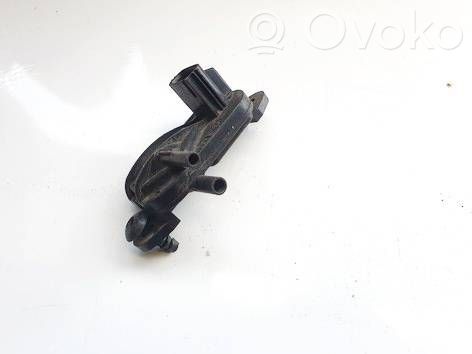 Luftdrucksensor   3M5A5L200AB,3M5A5L200AB,3M5A5L200AB,3M5A5L200AB