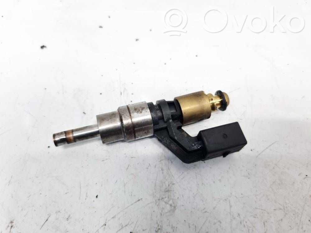 Inyector de combustible   03C906036A,03C906036A