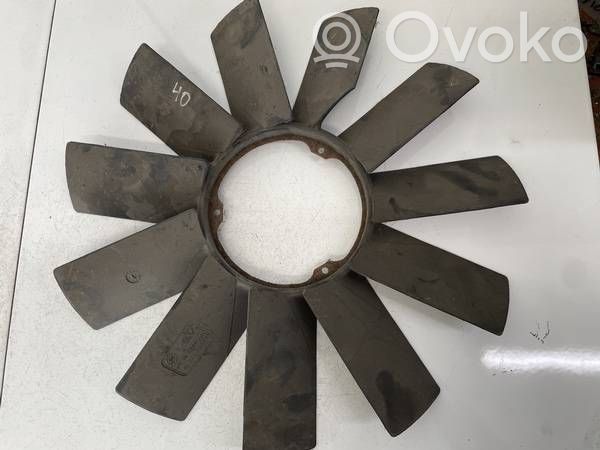 Ventiliatora propellers   11521712110,11521712110,11521712110,11521712110,PA60GF15