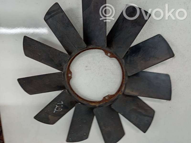 BMW 3 E46 Elice ventilator 