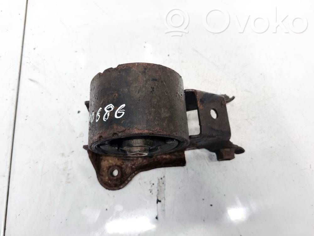 Nissan X-Trail T30 Support de moteur, coussinet