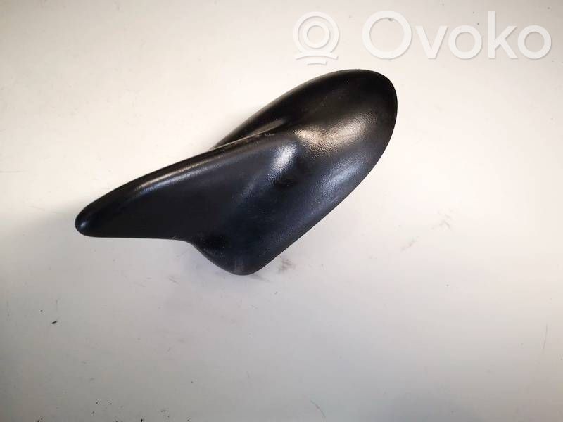 Opel Insignia A GPS-pystyantenni 