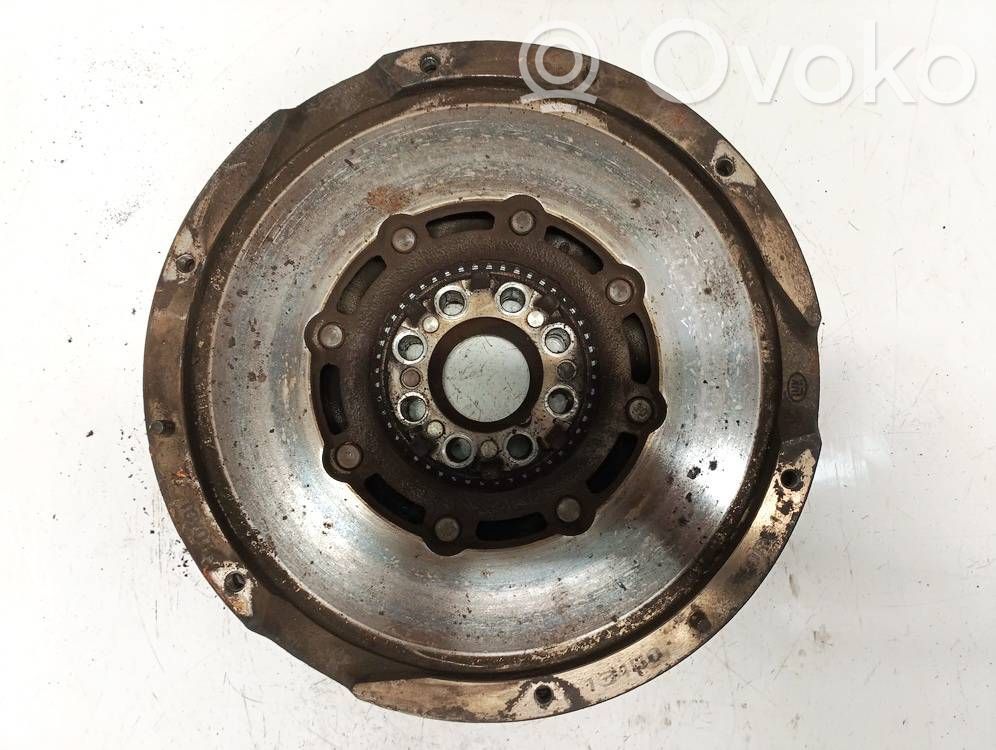 Toyota Auris 150 Volante motor 