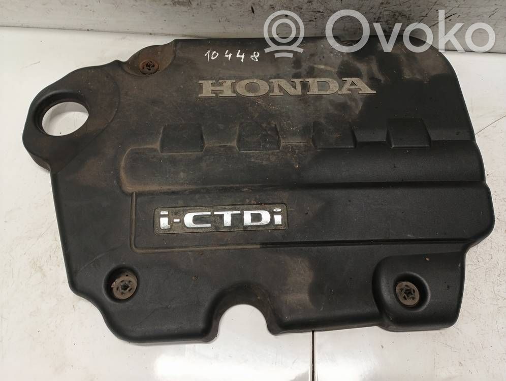 Honda FR-V Capac protecție motor