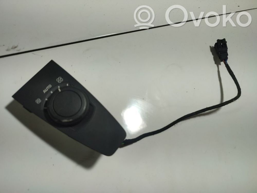 Panel klimatyzacji   9659796877,9659796877,9659796877