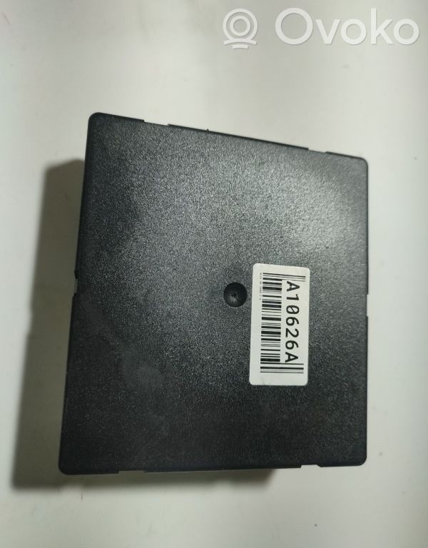 Mukavuusmoduuli   4F0907289F,0100543723,051930307,4F0907289F,5DK00876212,5DK00876212