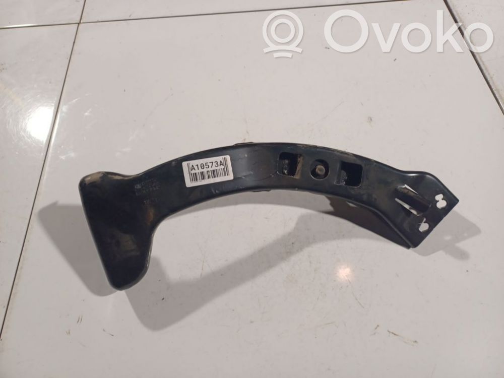 Opel Zafira B Altra parte esteriore
