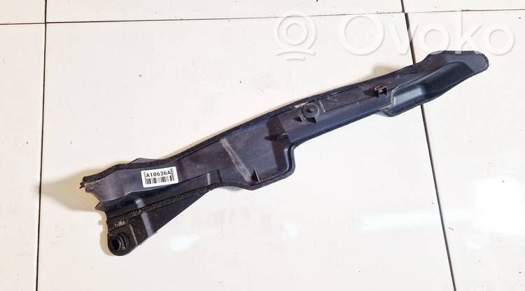 Toyota Auris 150 Altra parte esteriore