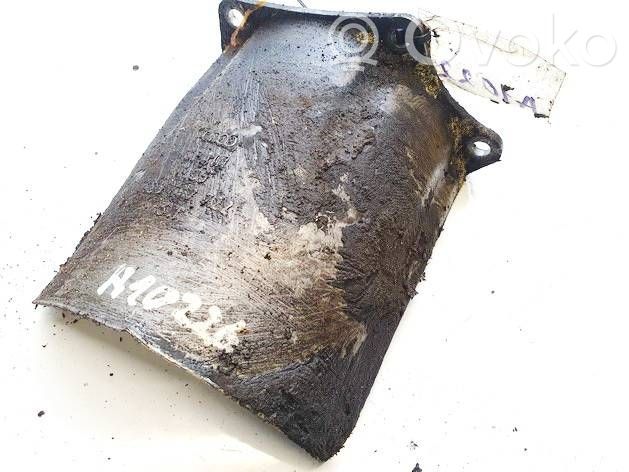Audi A4 S4 B5 8D Altra parte della sospensione anteriore