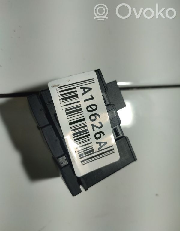 Audi A6 S6 C6 4F Comutator lumini bord 