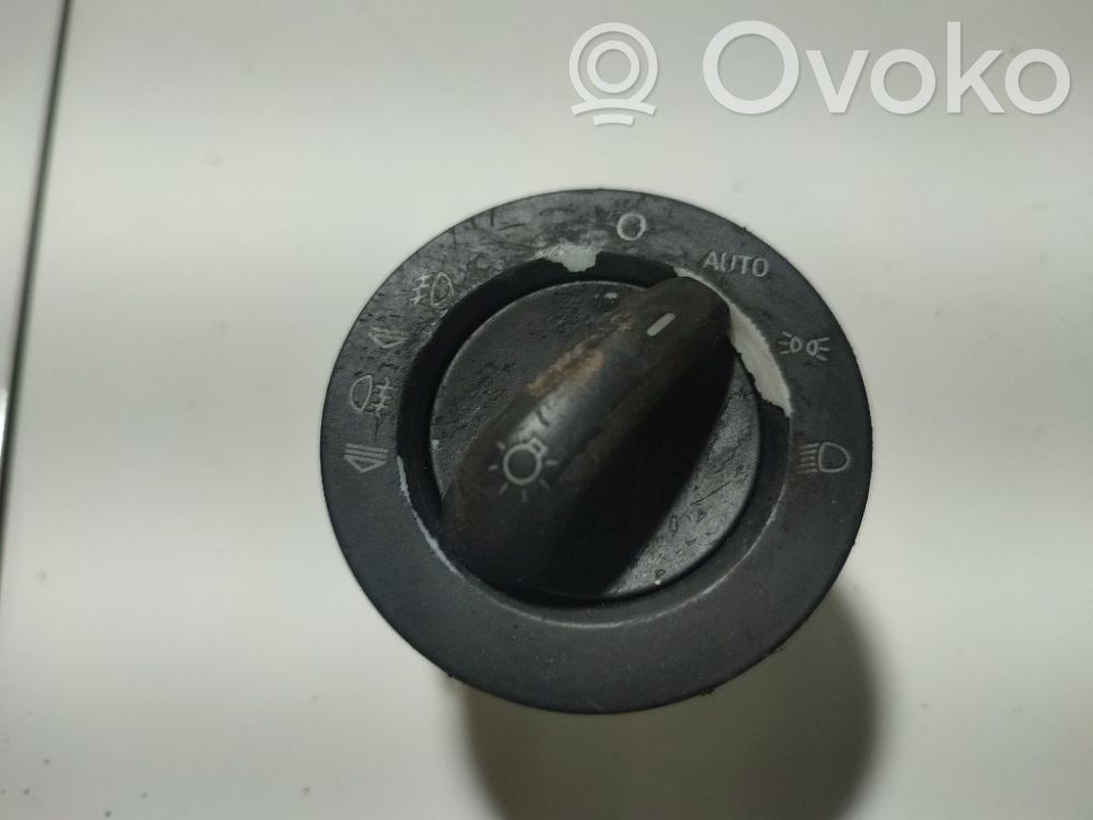 Interruptor de luz   4F1941531D,4F1941531D,4F1941531D