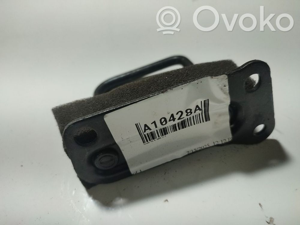 Honda FR-V Bridă/cârlig închidere ușă spate