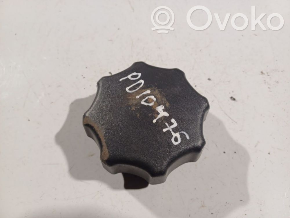 Opel Astra H Manetă reglare scaun 