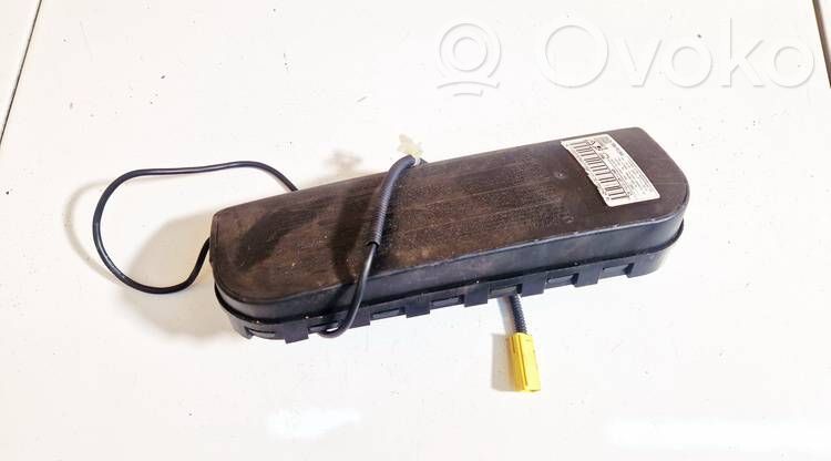 Ford Focus Airbag sedile 