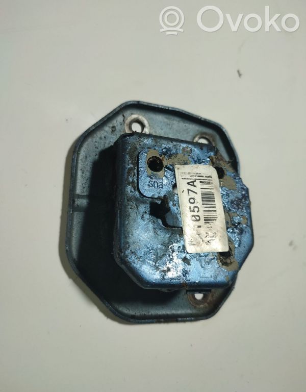 Honda Civic Traversa del paraurti anteriore