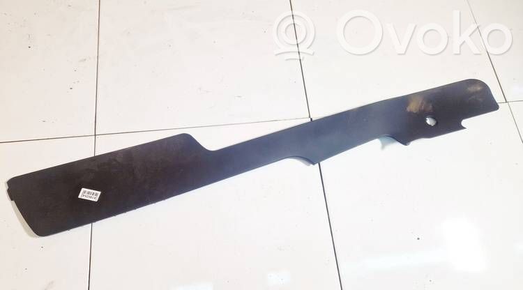 Audi A6 S6 C6 4F Altra parte interiore 