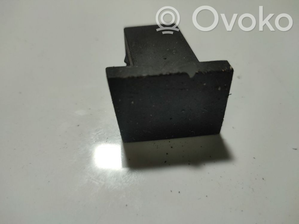 Opel Omega B2 Altra parte interiore 