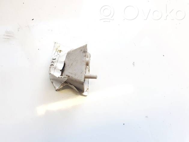 Opel Omega B2 Clip/gancho/soporte de la visera parasol 
