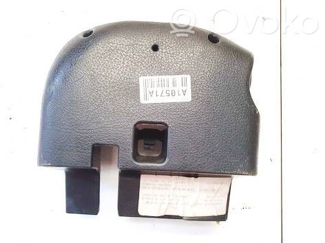 Peugeot 406 Rivestimento del piantone del volante 