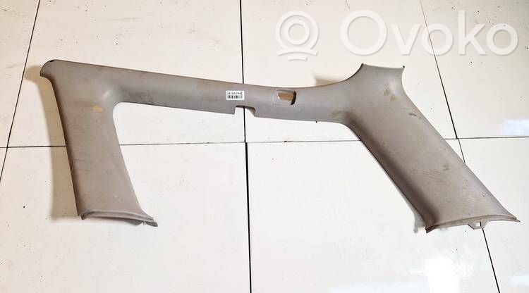 Subaru Legacy Otros repuestos del interior 