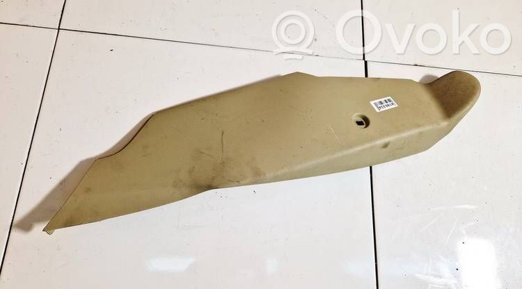 Altra parte interiore   8A61A046B26ADW,8A61A046B26ADW,8A61A046B26ADW,8A61A046B26ADW