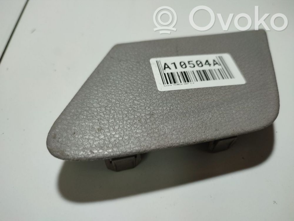 Altra parte interiore   9405,9405,KA09A,TD23