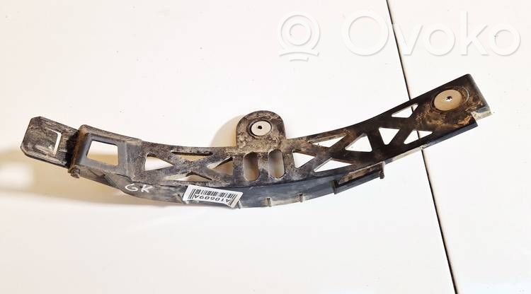 Opel Signum Suport montare bară spate 