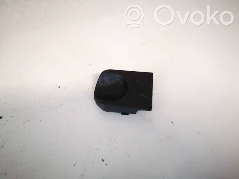 Opel Insignia A Altra parte interiore 