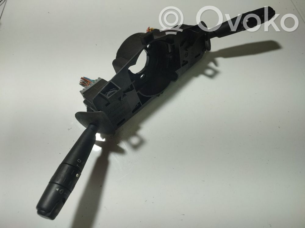 Citroen Xsara Commodo, commande essuie-glace/phare 
