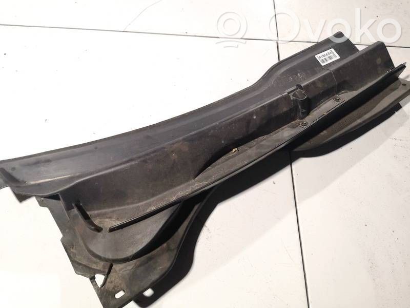 Honda Accord Rivestimento del tergicristallo