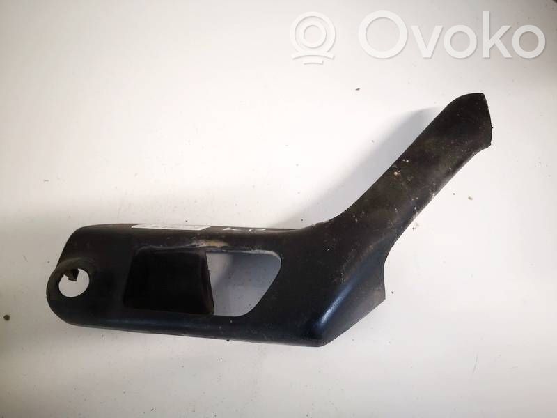 Volkswagen Golf III Altro elemento di rivestimento della portiera anteriore