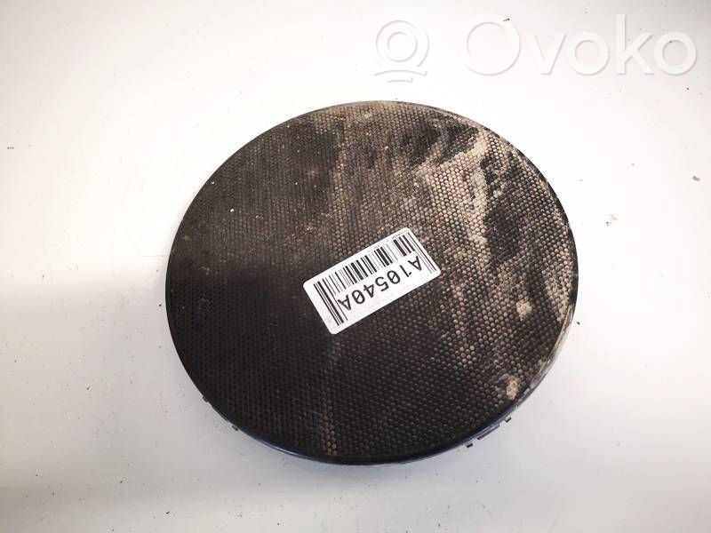 Volkswagen Golf III Copertura/rivestimento altoparlante laterale