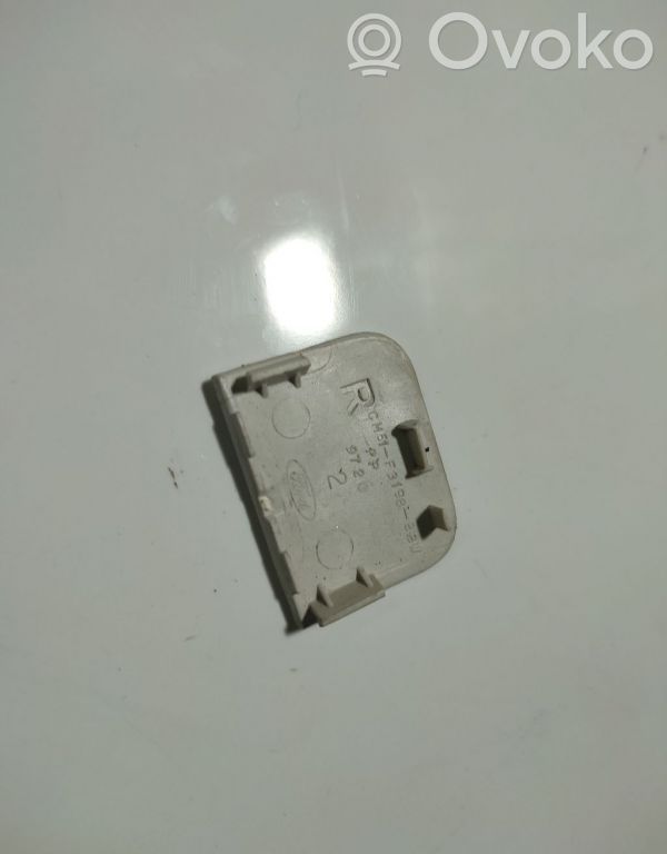 Autres pièces intérieures   CM51F3198BBW,9726,CM51F3198BBW,CM51F3198BBW