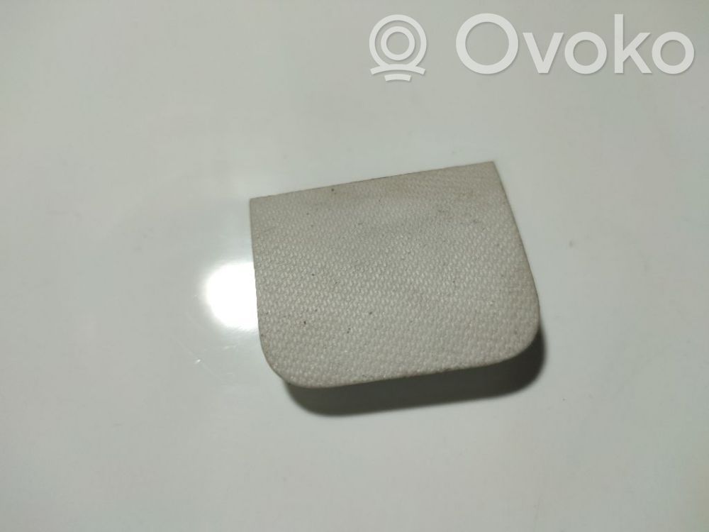 Otros repuestos del interior   CM51F3199B0W,9726,CM51F3199B0W,CM51F3199B0W