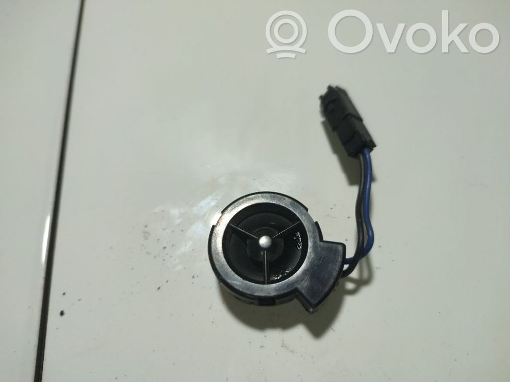 Subaru Legacy Altoparlante portiera anteriore