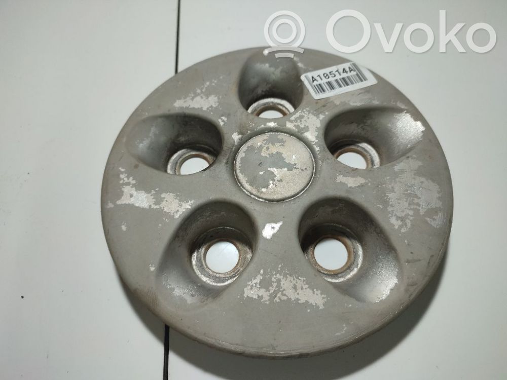 Fiat Ducato Capac roată original 