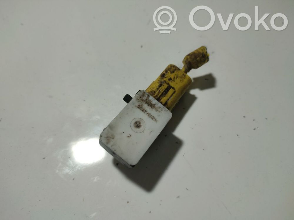 Czujnik uderzenia Airbag   G0W36T7JNUK,77970SNAA320M1,77970SNAA320M1,G0W36T7JNUK