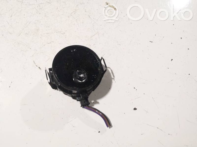 Sensor   28536EB30B,28536EB30B