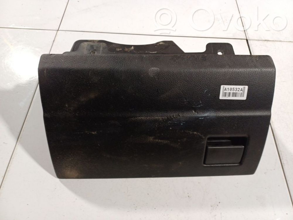 Handschuhfach   24455400LHD,24455400LHD,24455400LHD