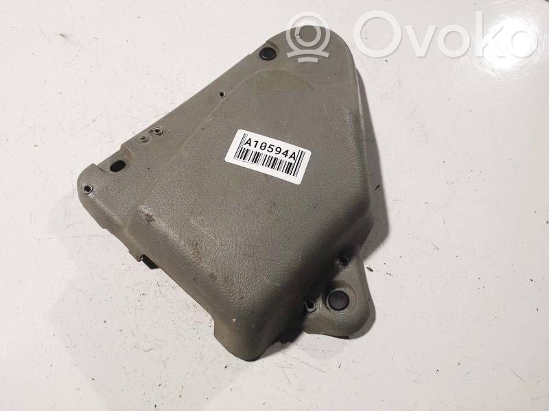 Renault Kangoo I Alte piese de interior 