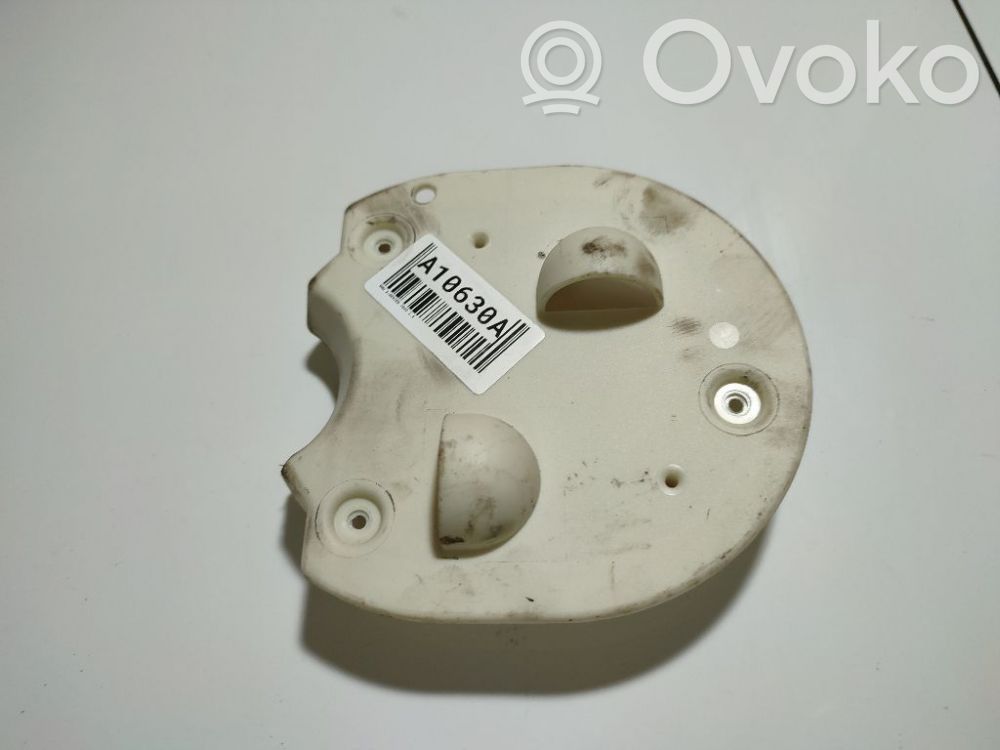 BMW 3 E46 Sonstiges Einzelteil Exterieur 
