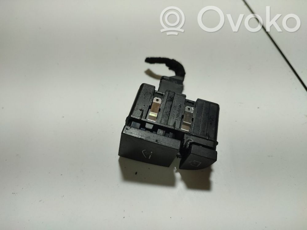 Audi A6 S6 C6 4F Altri interruttori/pulsanti/cambi 