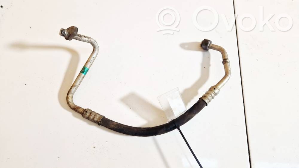 Toyota Yaris Tubo flessibile aria condizionata (A/C)