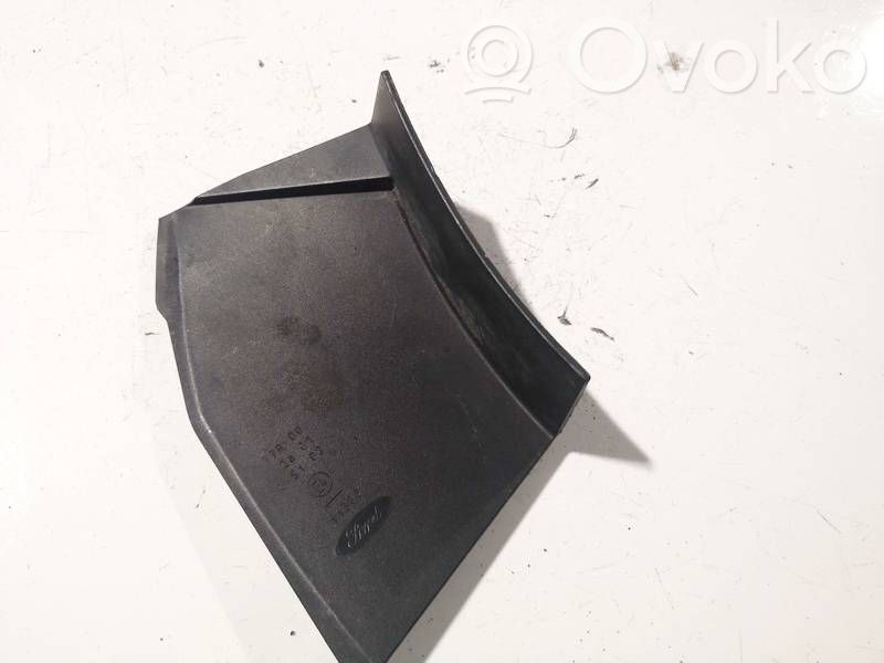 Ford Mondeo Mk III Muu sisätilojen osa 