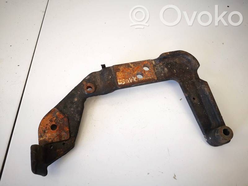 Nissan Note (E11) Engine mounting bracket 