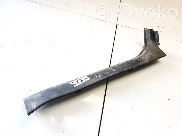 Ford Focus Other interior part 